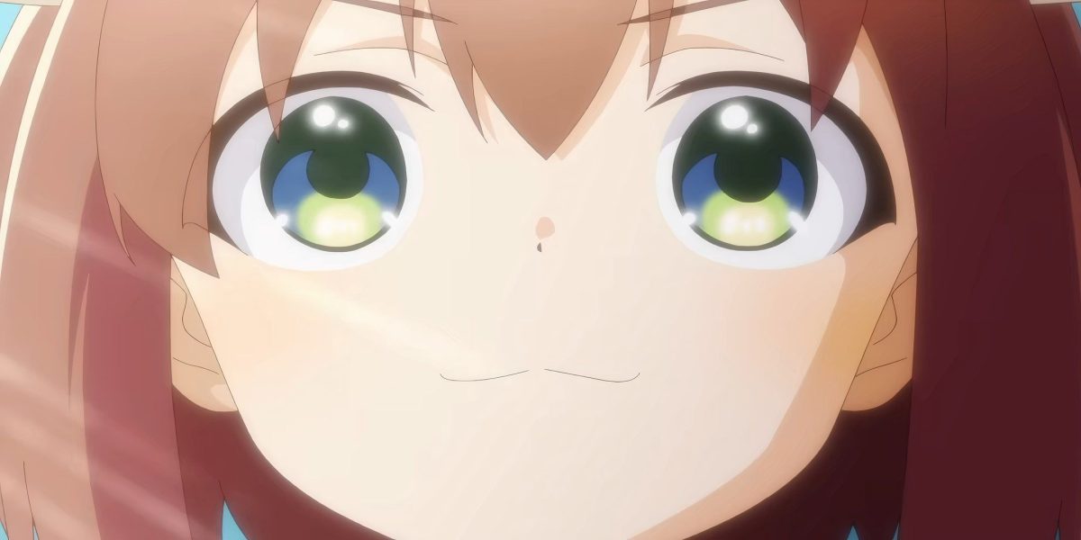 Fecha y hora de lanzamiento del episodio n.° 2 de Mi amigo ciervo Nokotan