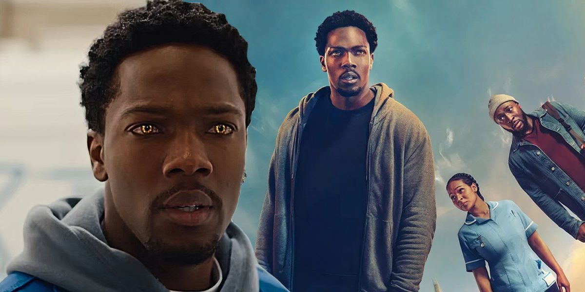 Temporada 2 de Supacell: ¿Será posible? Todo lo que sabemos