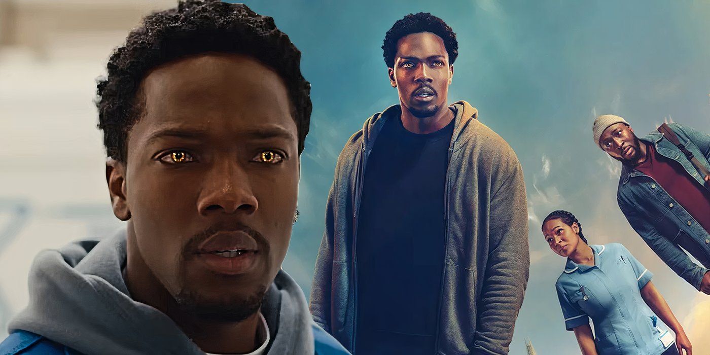 Temporada 2 de Supacell: ¿Será posible? Todo lo que sabemos