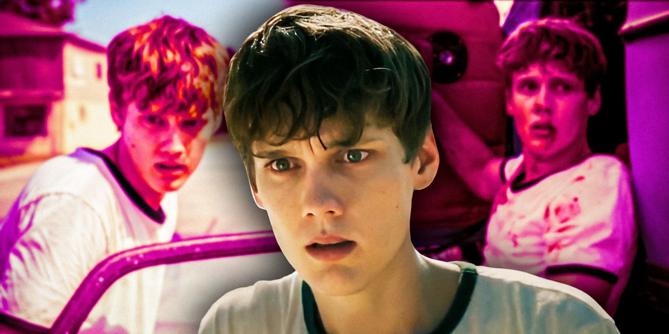 ¿Qué le sucede a Adán en tu honor? Su destino explicado