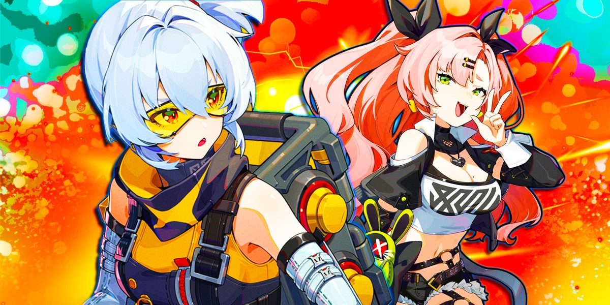 ¿Qué es Zenless Zone Zero Agent Trust y cómo funciona?