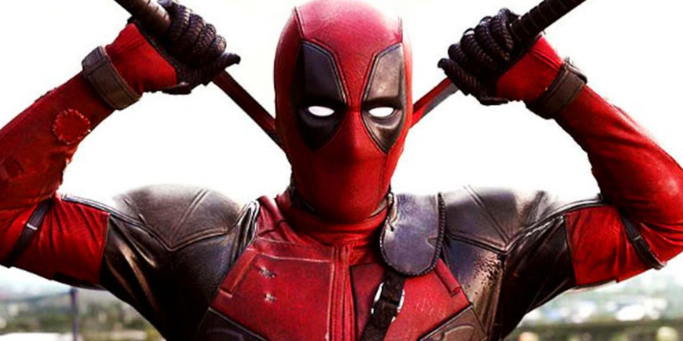 Los poderes de Deadpool: los 10 poderes de los cómics y las películas explicados
