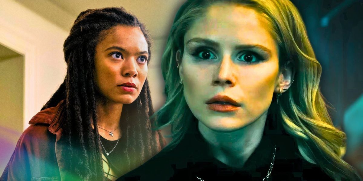 Resumen de la quinta temporada: 10 cosas que debes saber antes de la temporada 4 de The Boys