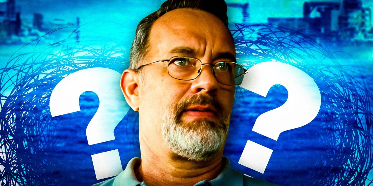 ¿Qué pasó con el verdadero capitán Richard Phillips?