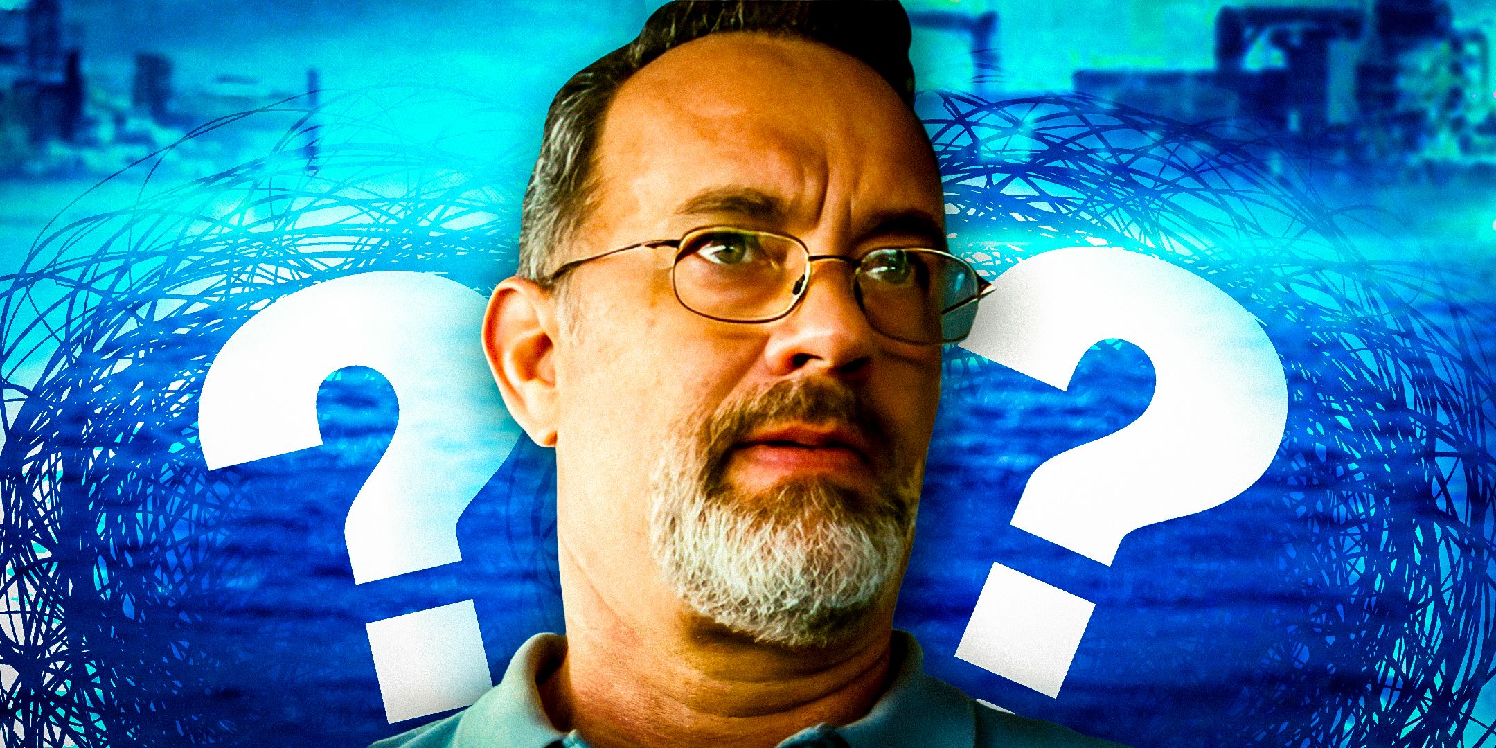 ¿Qué pasó con el verdadero capitán Richard Phillips?