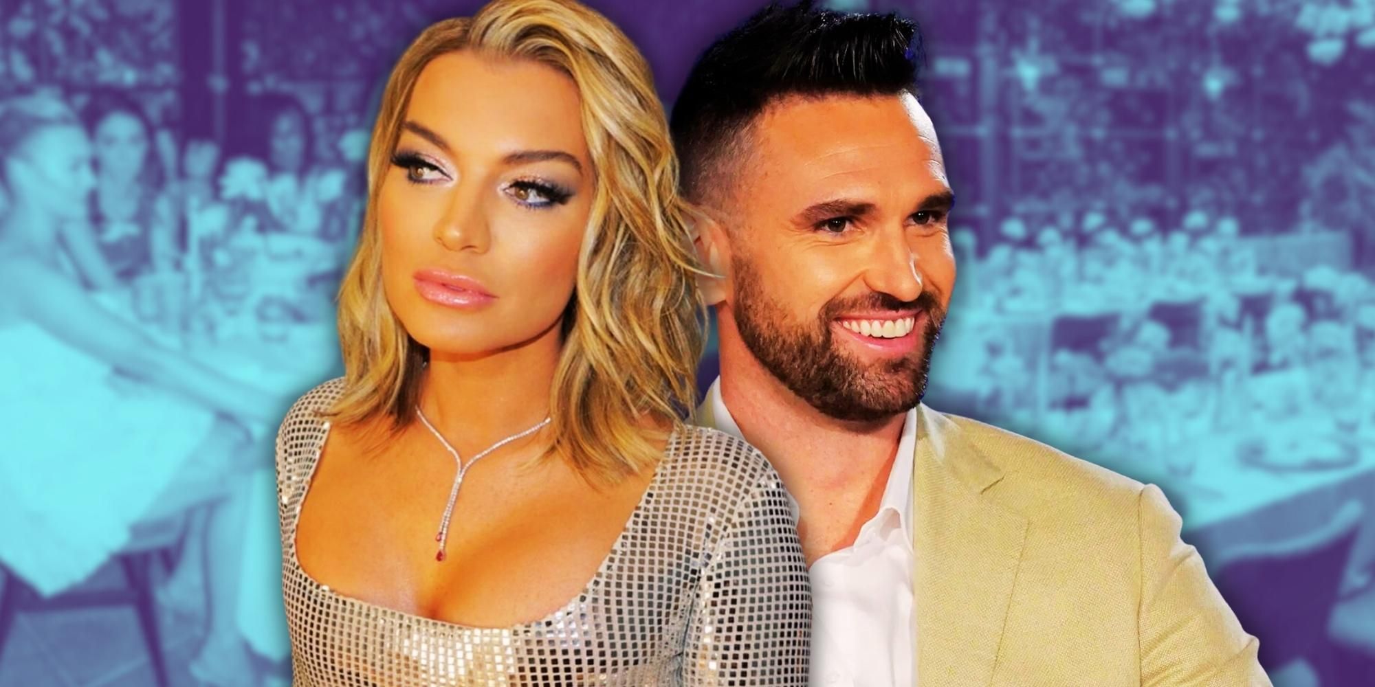 Summer House Temporada 9: ¿Quién regresa y quién no debería?