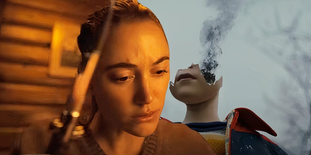 El director de Longlegs explica el hecho real que inspiró el giro de las muñecas en el thriller de terror