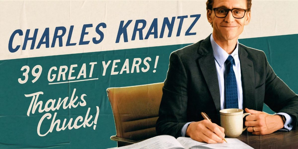 Mike Flanagan revela qué parte importante de su próxima adaptación de Stephen King fue imposible de filmar