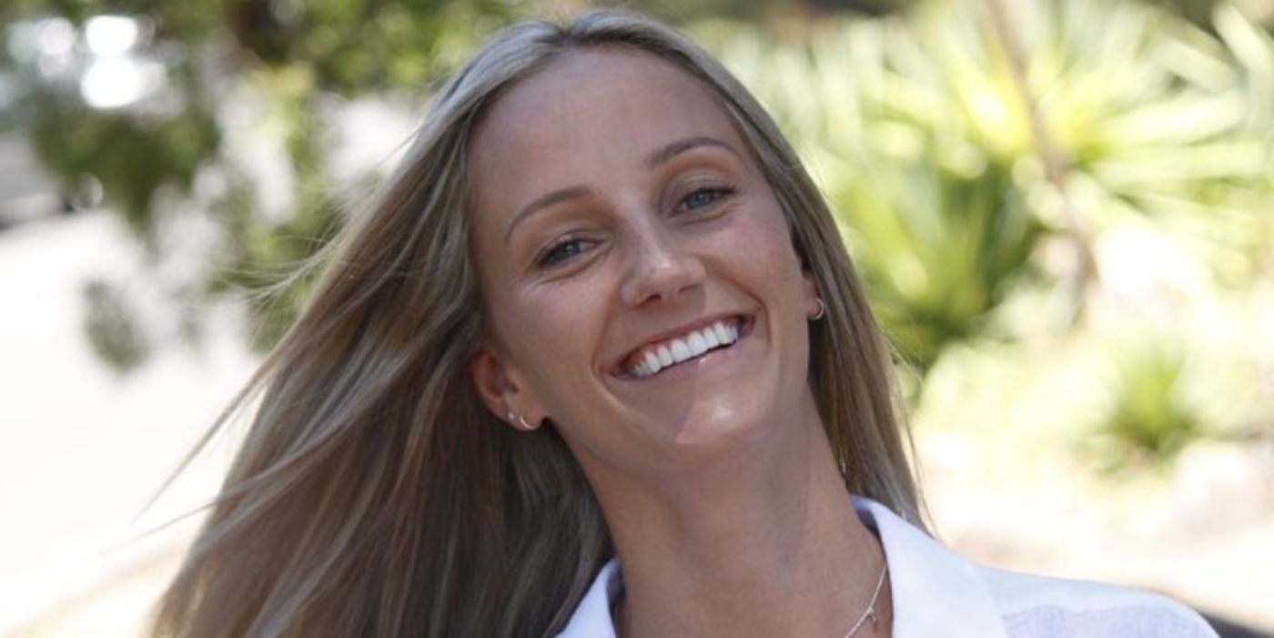 ¿Qué pasó con la ex de Ben Willoughby y Stew Leigh-Ann Smith después de la temporada 10 de Below Deck?