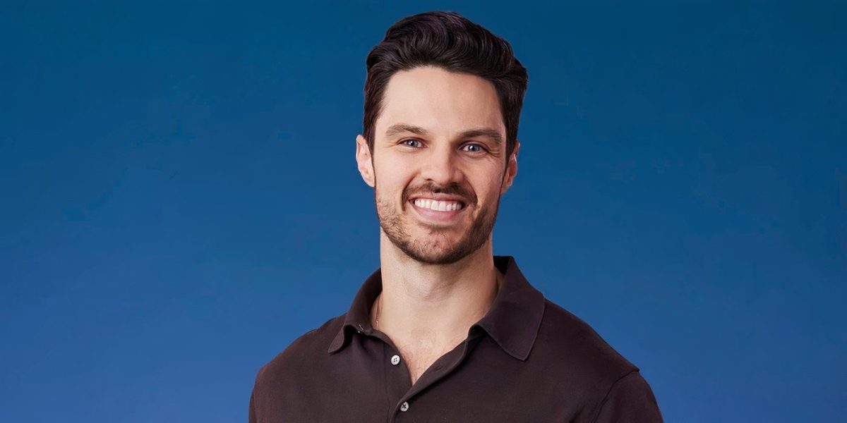 ¿Spencer Conley ganará la temporada 21 de The Bachelorette? (SPOILERS)