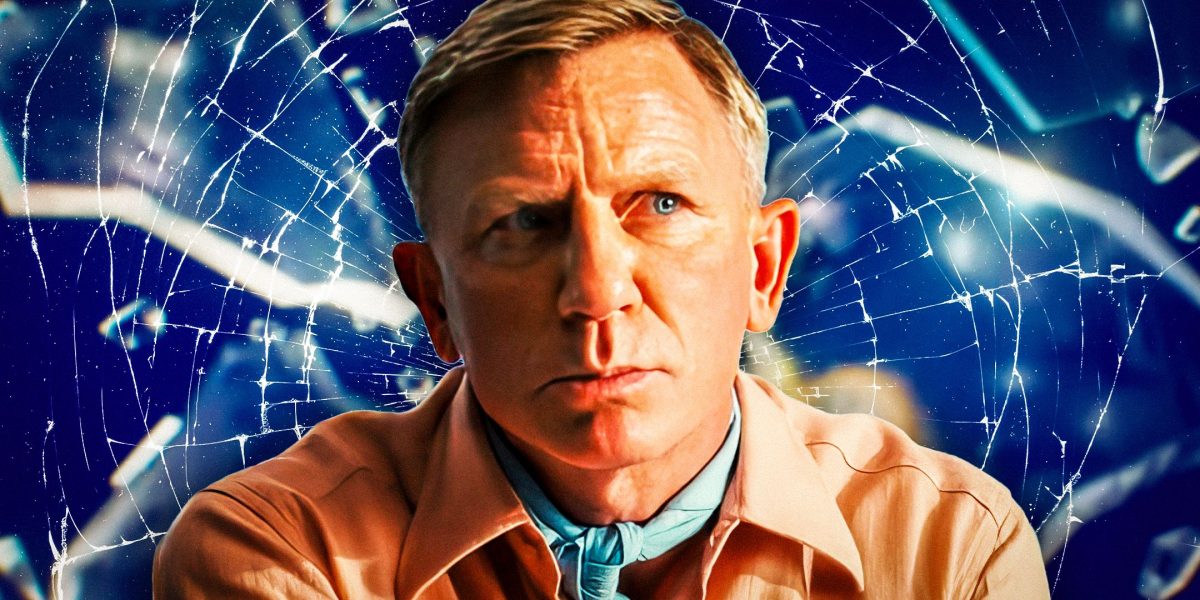 Knives Out 3 debe eliminar su mejor truco de casting por el bien de las futuras secuelas