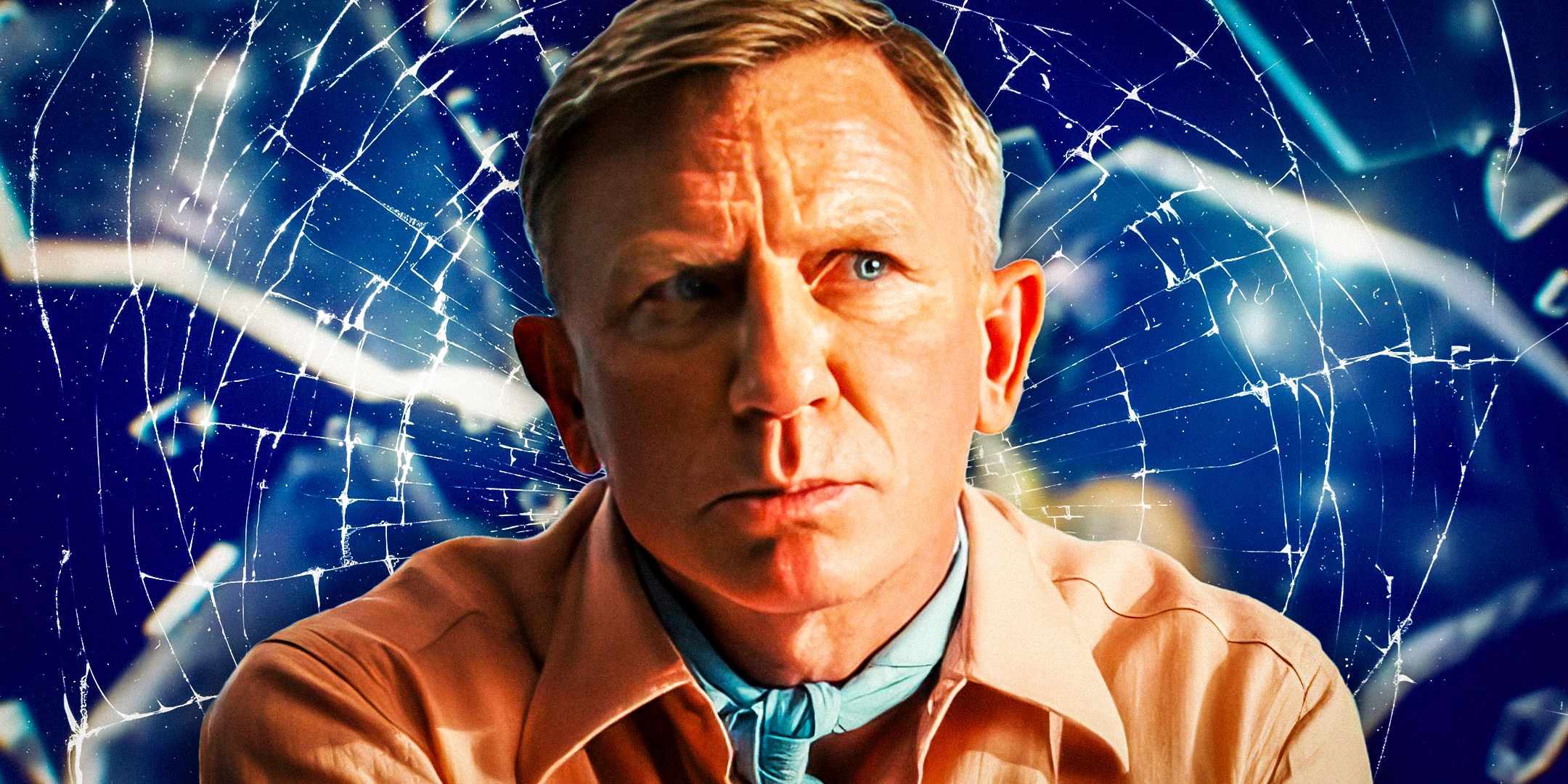 Knives Out 3 debe eliminar su mejor truco de casting por el bien de las futuras secuelas