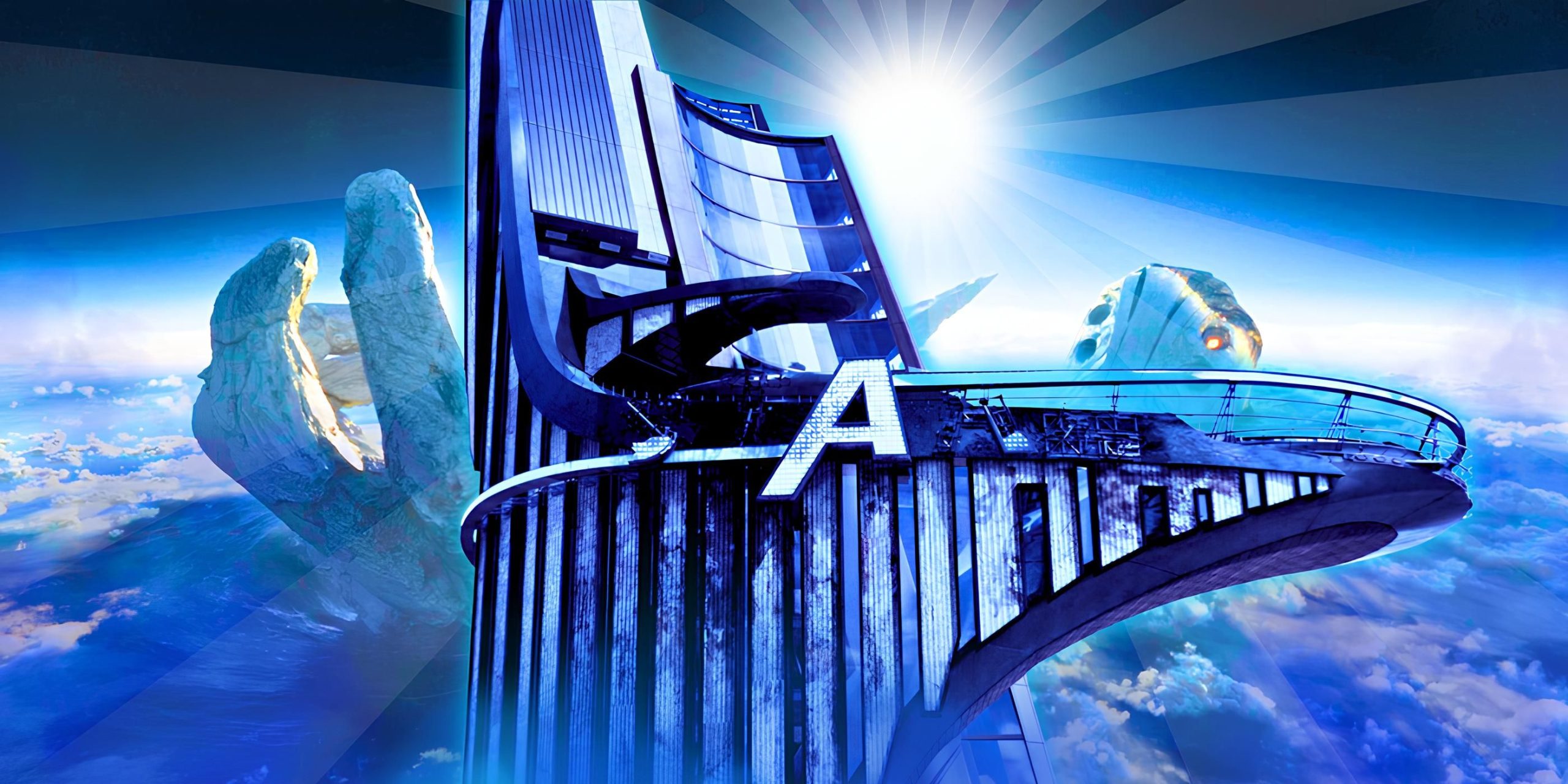 Los Vengadores tienen algunas bases excelentes, y aquí hay 8 que debemos ver en pantalla lo antes posible