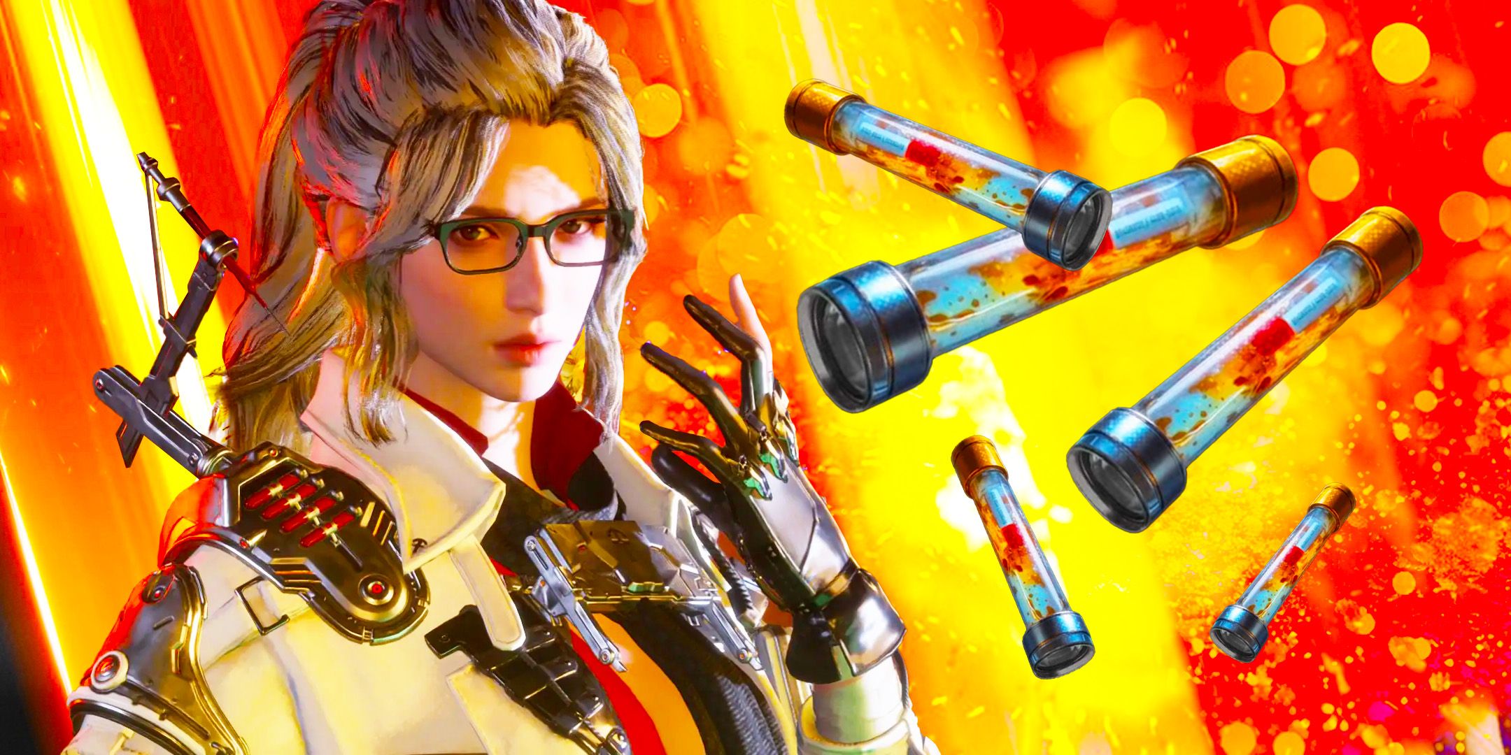 El primer descendiente: cómo cultivar y usar aceleradores de metal (mejores métodos)