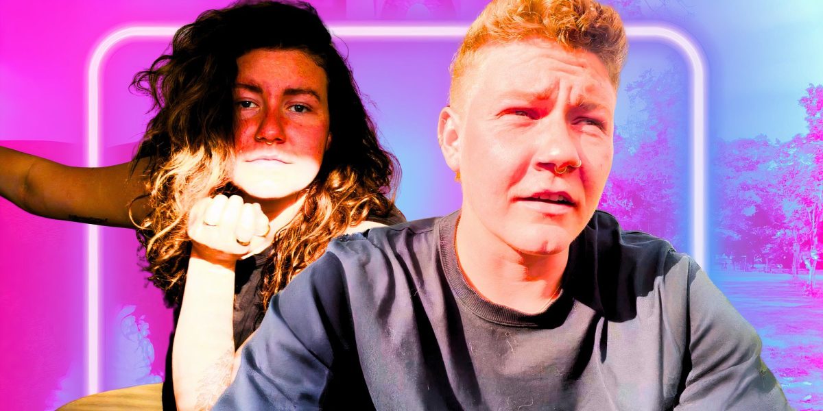 ¿Qué le pasó a Leon Brown después de la temporada 18 de Sister Wives?