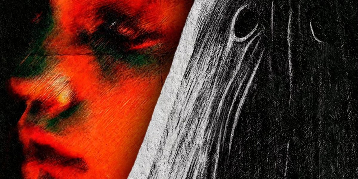 DAMAGED PEOPLE de Alien Books es el regreso perfecto al terror al estilo Vertigo (reseña anticipada)