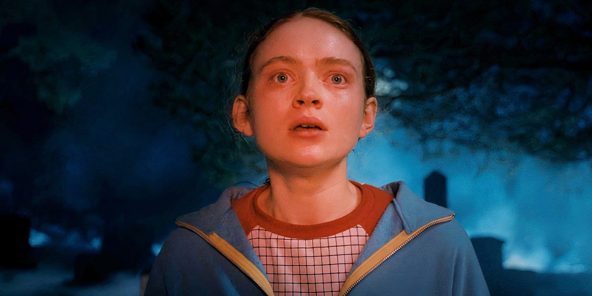 El vídeo de la quinta temporada de Stranger Things revela el primer vistazo a la temporada final, 3 nuevos miembros del reparto y el regreso de Max