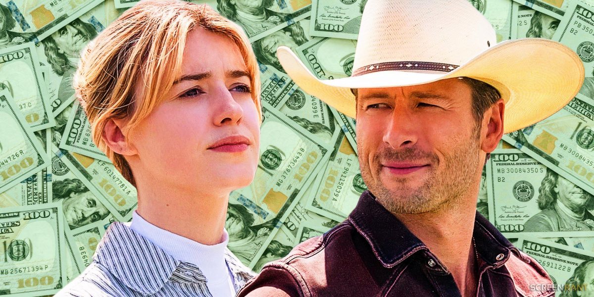 Presupuesto y taquilla de Twisters: cuánto dinero necesita recaudar