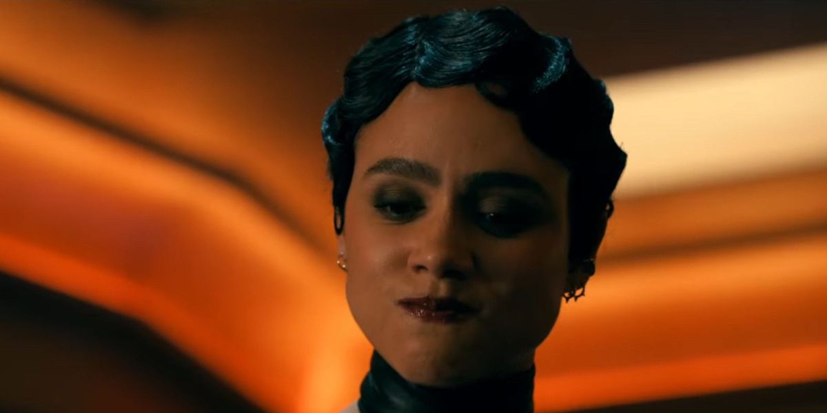 El icónico director de acción John Woo rehace su propia película en el tráiler de The Killer