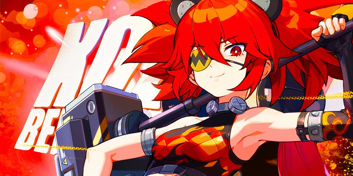 Zona cero sin Zenless: la mejor configuración de Koleda (W-Engine, equipos y discos de conducción)