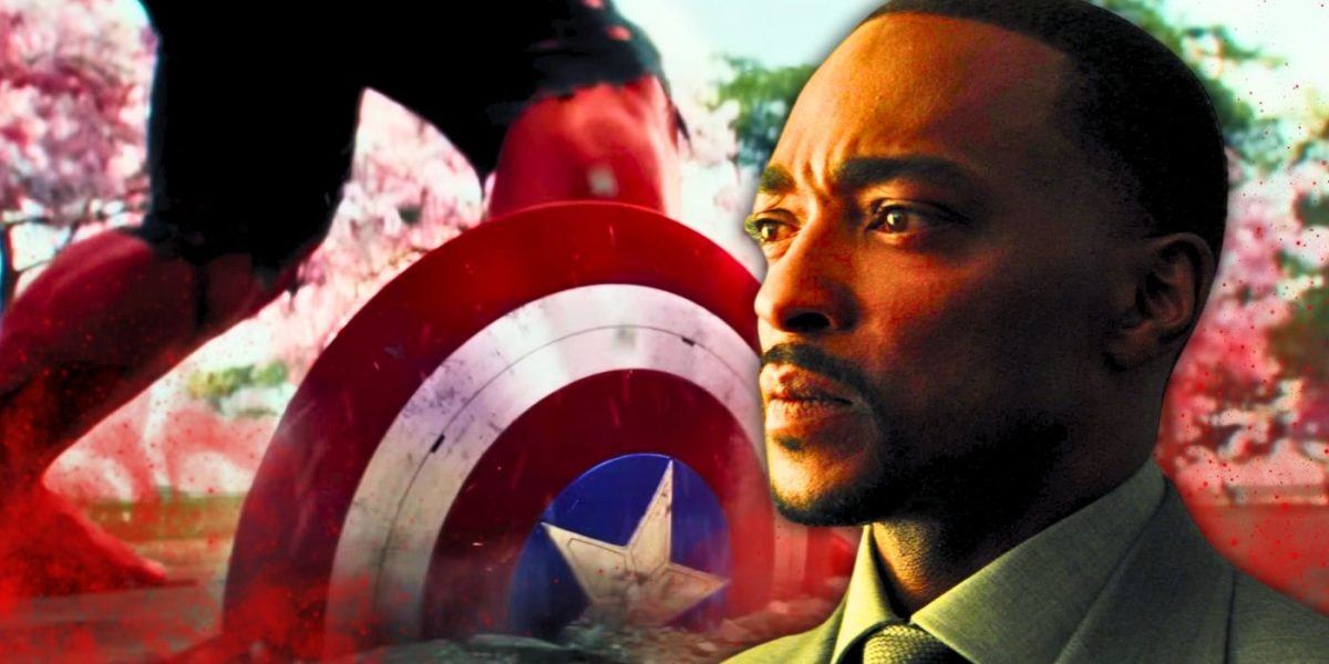 ¿Por qué exactamente el nuevo Hulk del MCU es rojo?