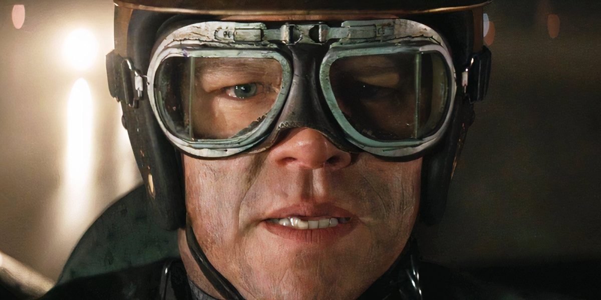 El drama de carreras de Matt Damon de 2019 con un índice de audiencia del 98 % se convierte en un éxito AVOD