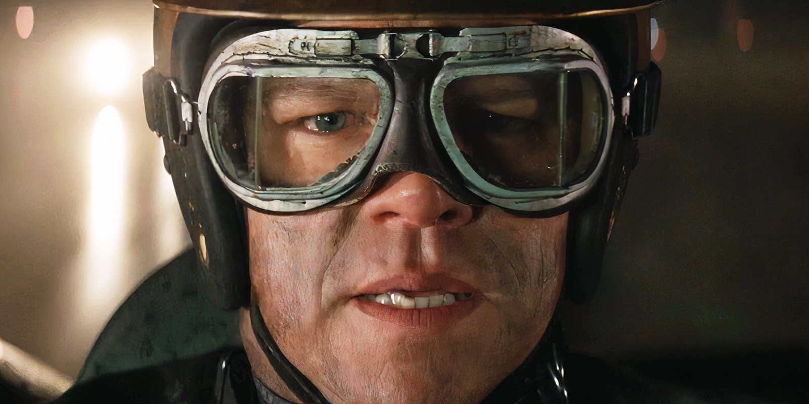 El drama de carreras de Matt Damon de 2019 con un índice de audiencia del 98 % se convierte en un éxito AVOD