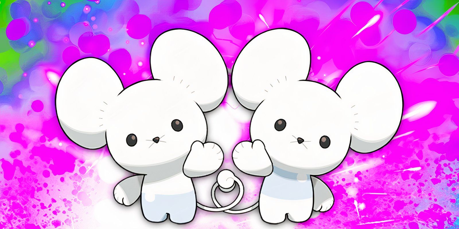 Cómo conseguir Tandemaus en Pokémon GO: evolución y disponibilidad de shiny