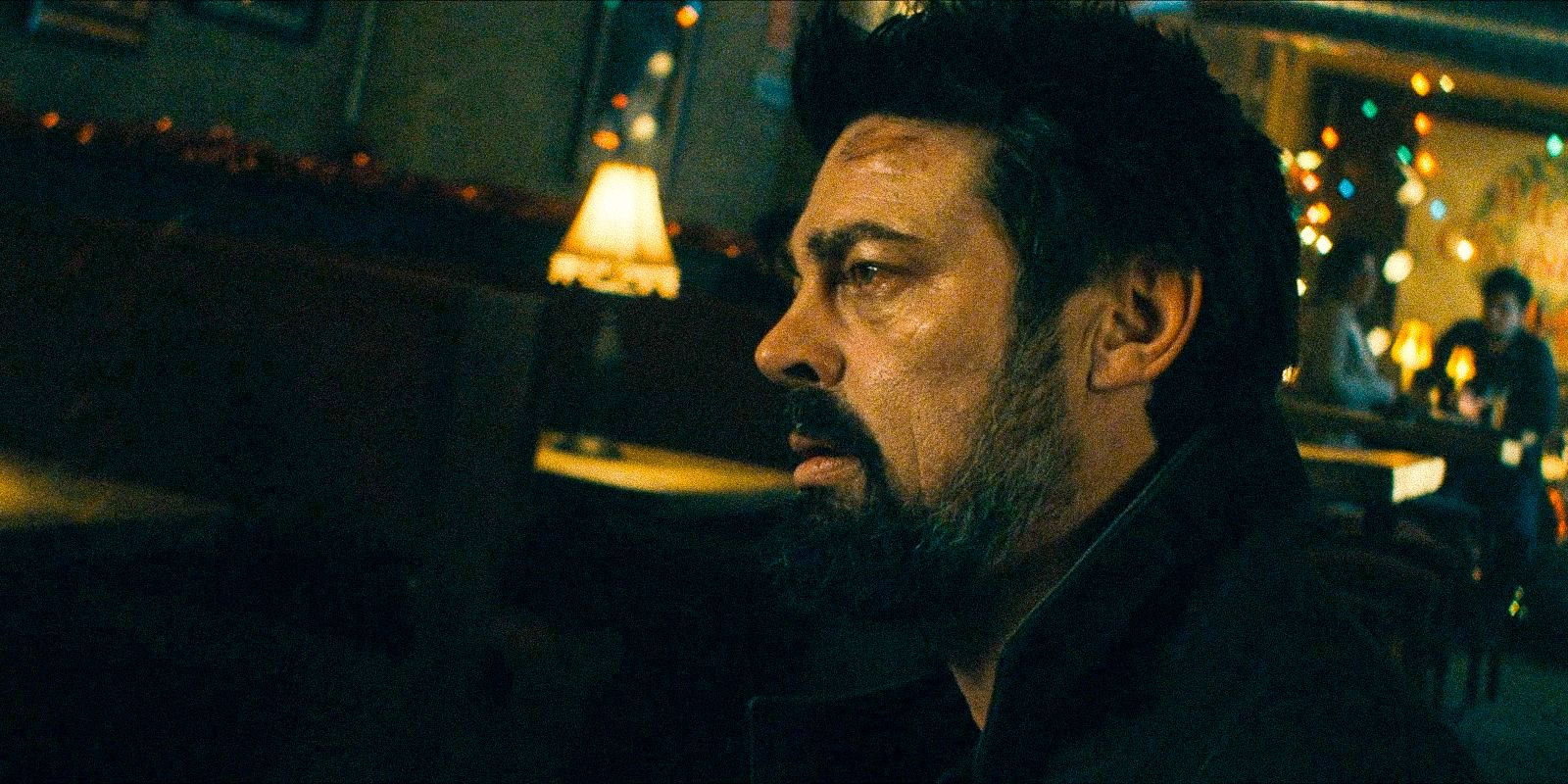 ¿A qué hora se estrena el episodio 8 de la temporada 4 de The Boys?