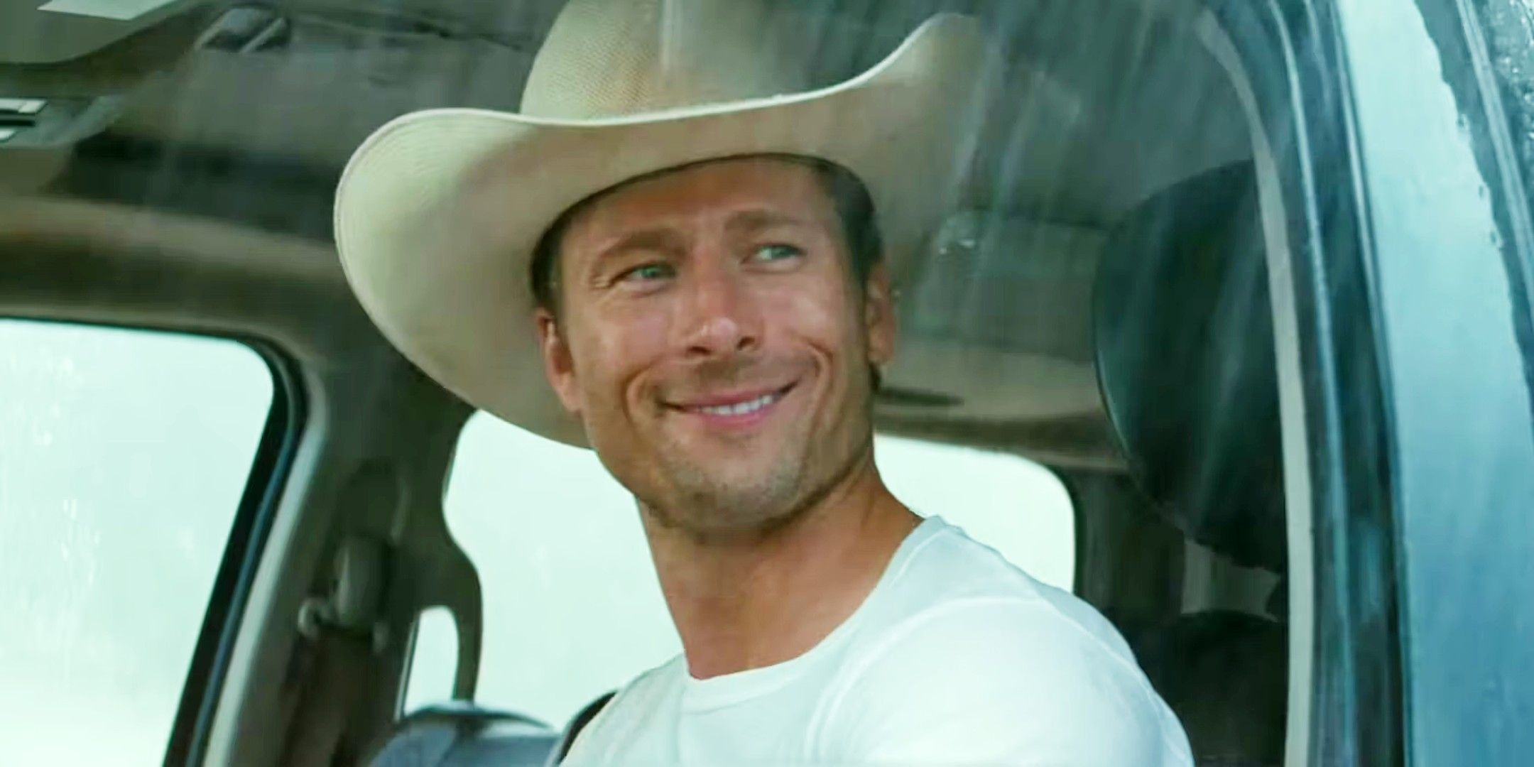 Se prevé que Twisters supere en taquilla a la película original