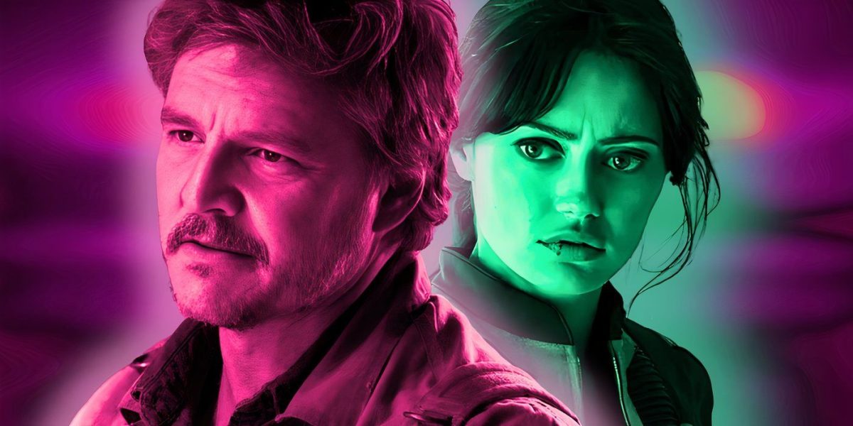 Fallout continúa con una tendencia positiva en los premios después de que The Last Of Us hiciera historia en los Emmy