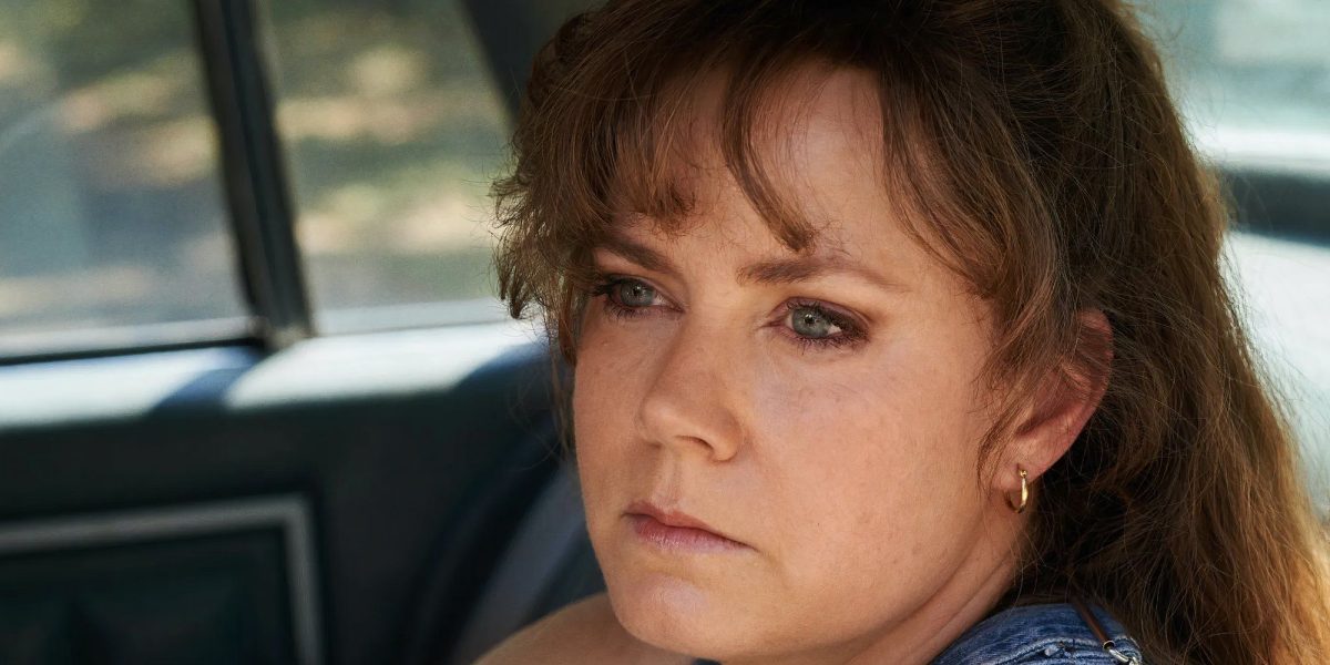 La adaptación del libro de Netflix de 2020, que recibió malas críticas, registra un aumento de audiencia del 1180 %