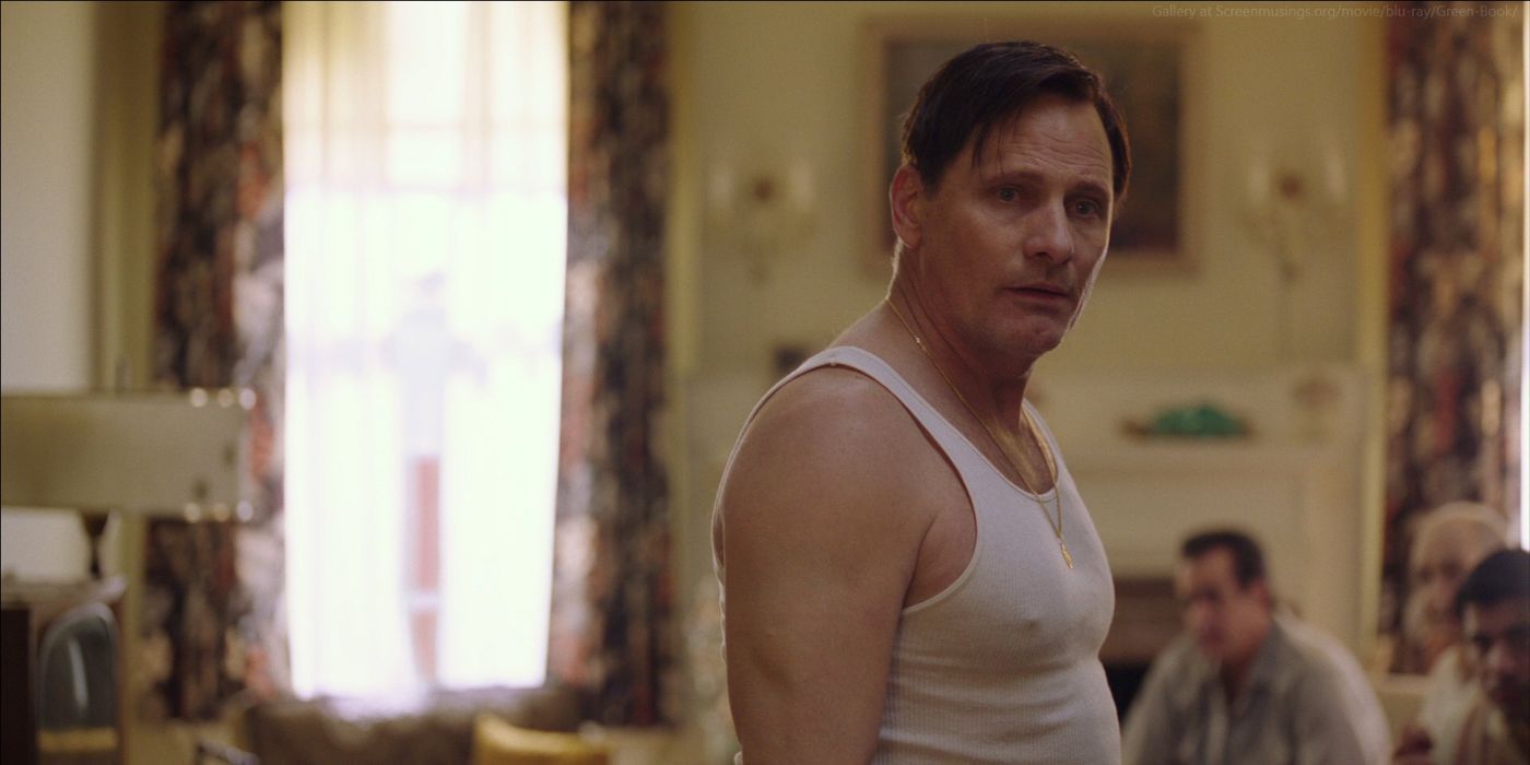 Viggo Mortensen reflexiona con franqueza sobre la controvertida película ganadora del Oscar seis años después: “Fue frustrante”