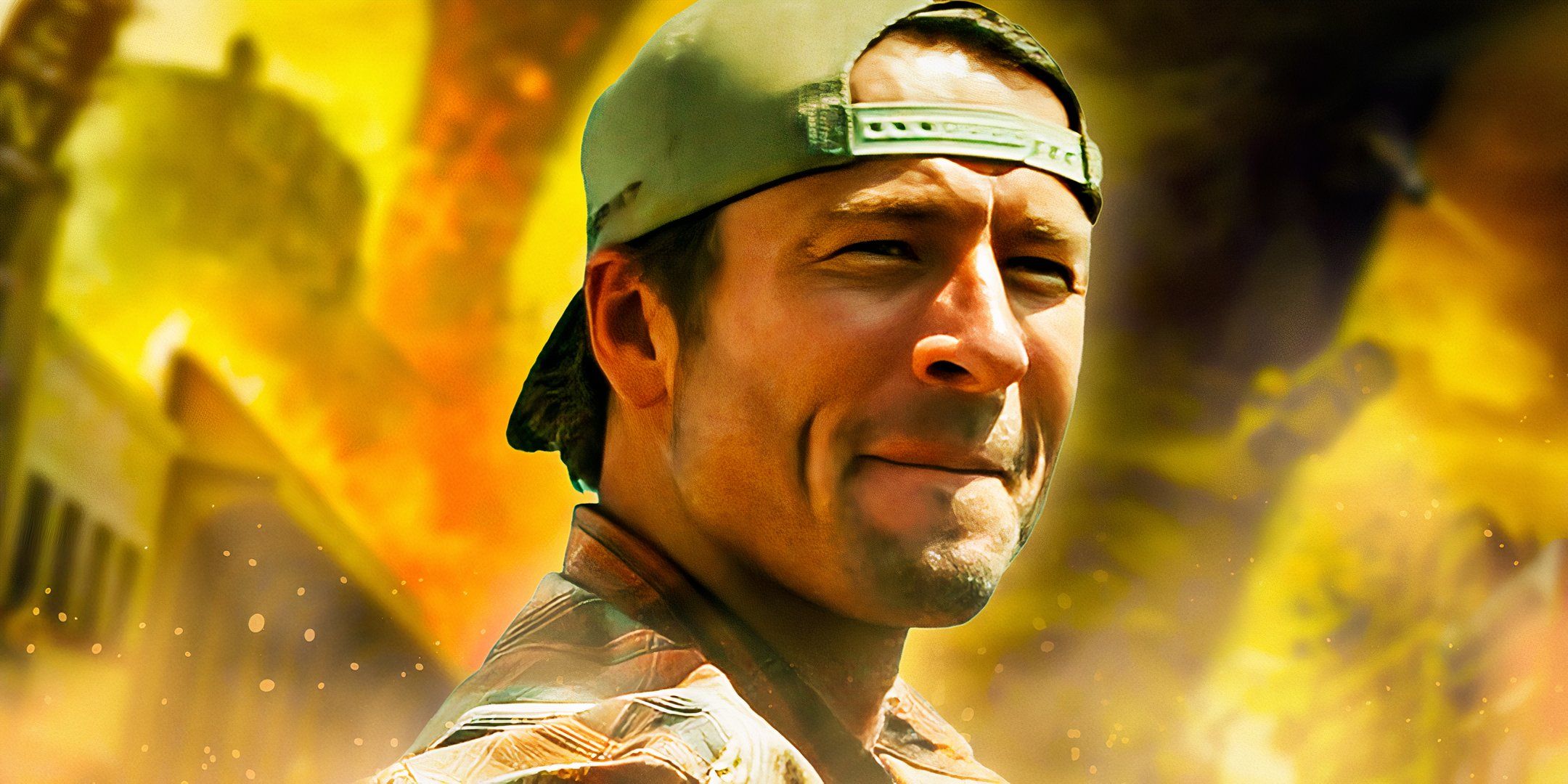 Los Twisters tendrán muchas dificultades para batir un récord original de Twister