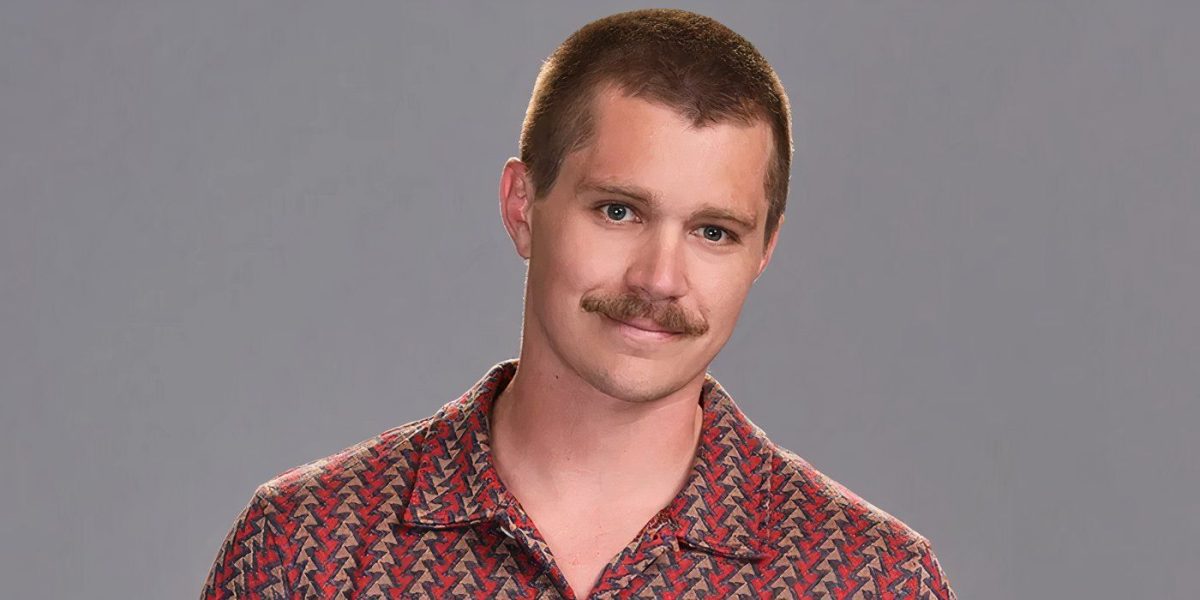 Claim to Fame Season 3 Hud Promotional Photo