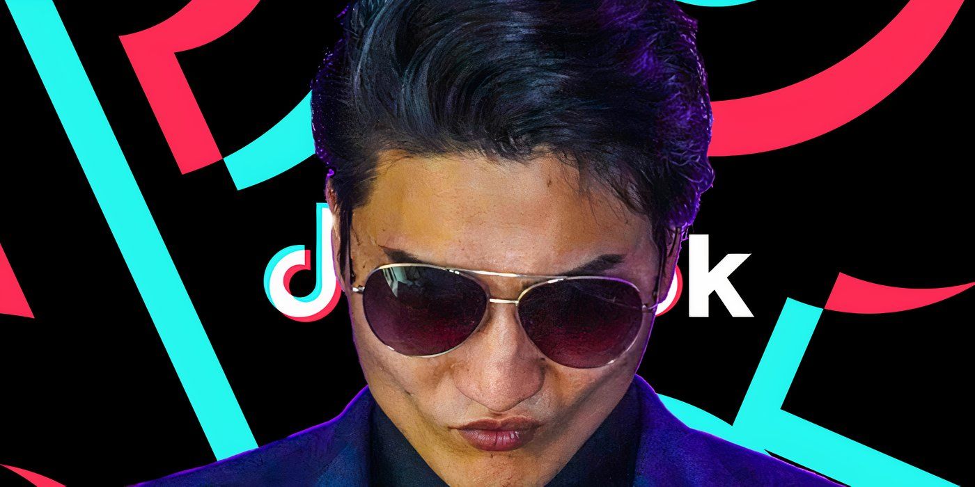 Ohio Final Boss: cómo la superestrella de TikTok obtuvo su nombre (sin ser de Ohio)