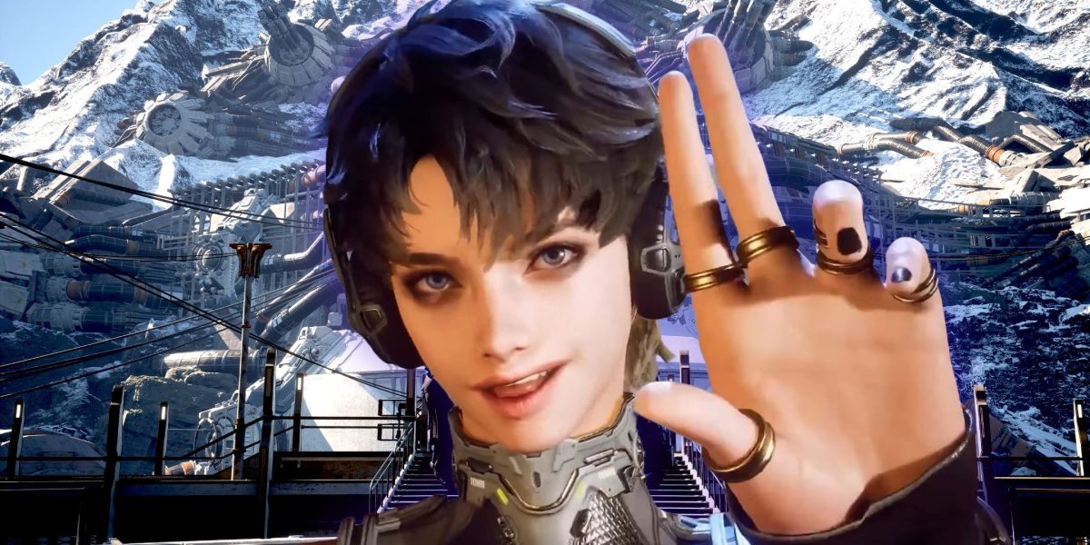 ¿Cuándo se podrán jugar los nuevos descendientes del primer Descendant?