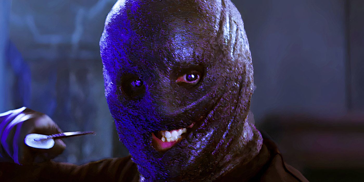 The Collector 3: la esperada secuela de terror recibe una gran actualización del director después de años de silencio