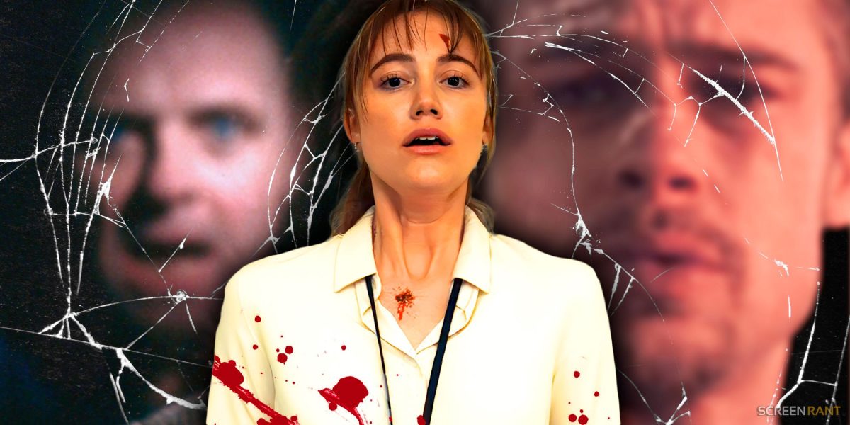 Esta película de terror con un 94% de audiencia que le encanta a Martin Scorsese es una película imprescindible después de Longlegs