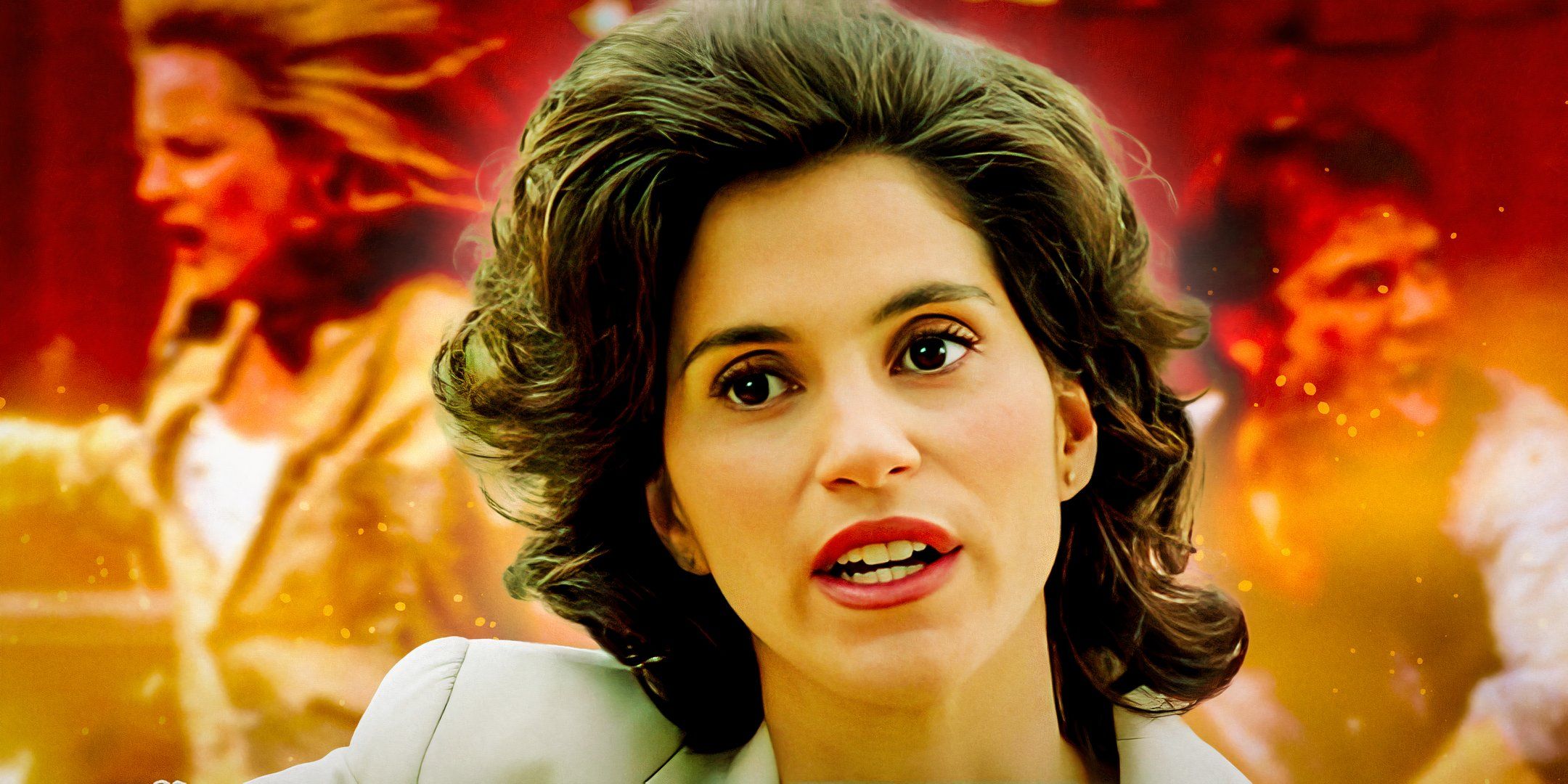 Es hora de que el personaje de Twister de Jami Gertz reciba el respeto que siempre ha merecido