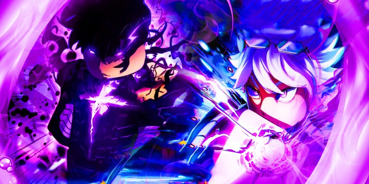 Roblox: todos los códigos de Anime Defenders activos (julio de 2024)