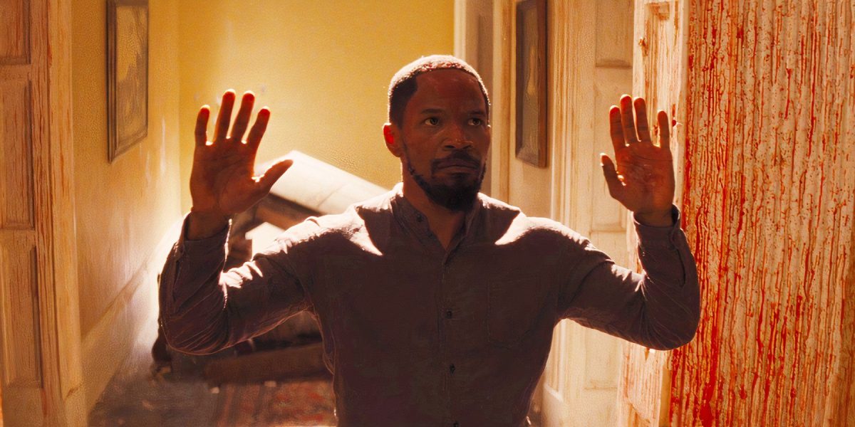 "Todo lo exagera": por qué la película western de Quentin Tarantino nominada al Oscar en 2012 es inexacta, según un historiador