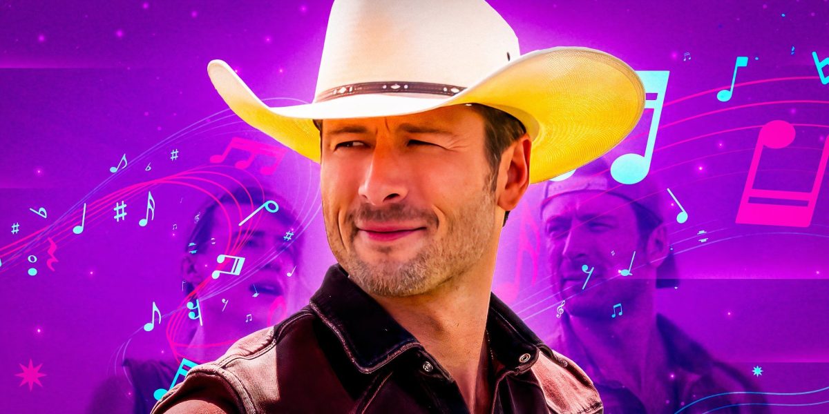 Guía de la banda sonora de Twisters: todas las canciones y cuándo suenan