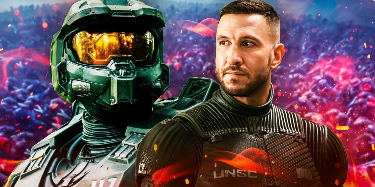 ¿Por qué se canceló Halo después de la temporada 2? Análisis de la decisión de Paramount+ sobre la temporada 3