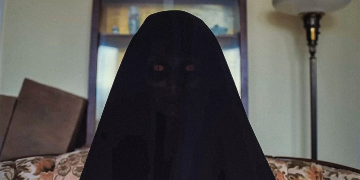 Explicación de las muñecas Longlegs: su propósito, poder e inspiración en la vida real