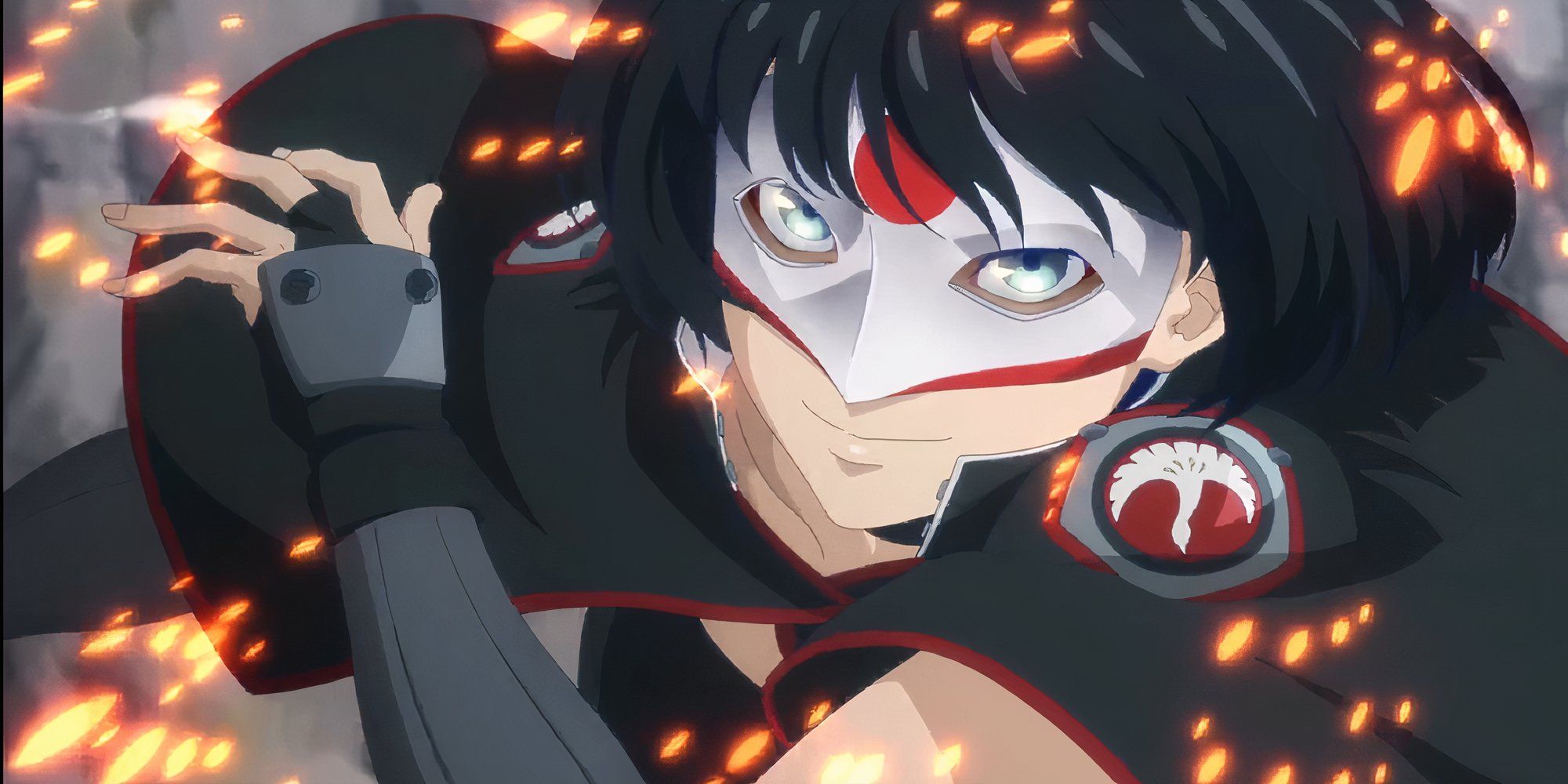 Fecha y hora de lanzamiento del episodio 4 de Suicide Squad Isekai