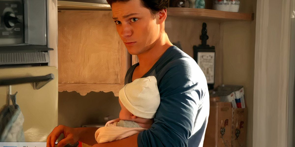 La actualización del casting para el primer matrimonio de Georgie y Mandy incluye el regreso de la cuñada Cooper