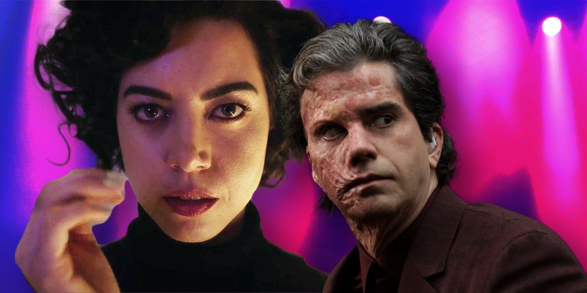 2024 finalmente les dará a los actores del programa más subestimado de Marvel la atención que merecen