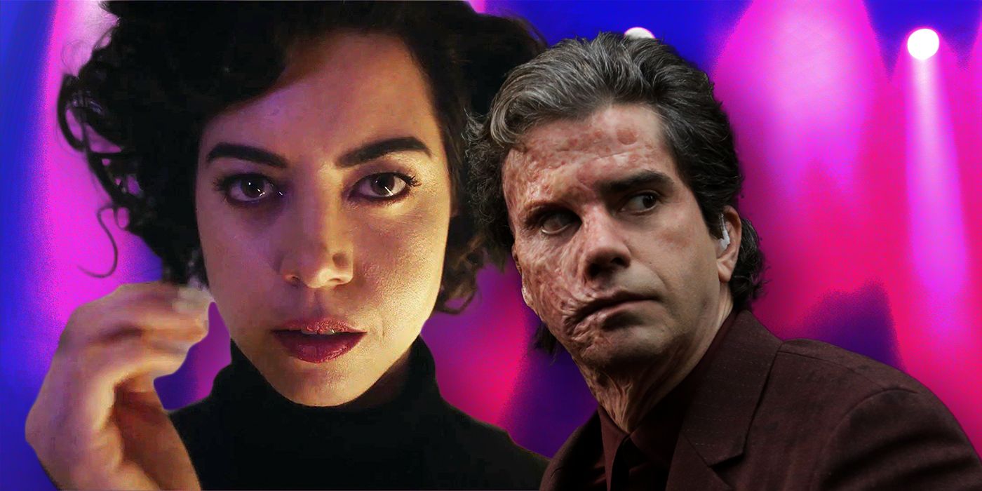 2024 finalmente les dará a los actores del programa más subestimado de Marvel la atención que merecen