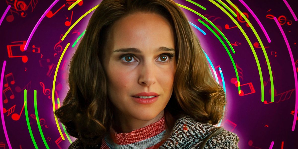 Guía de la banda sonora de Lady In The Lake: todas las canciones y cuándo suenan en la serie Thriller de Apple TV+